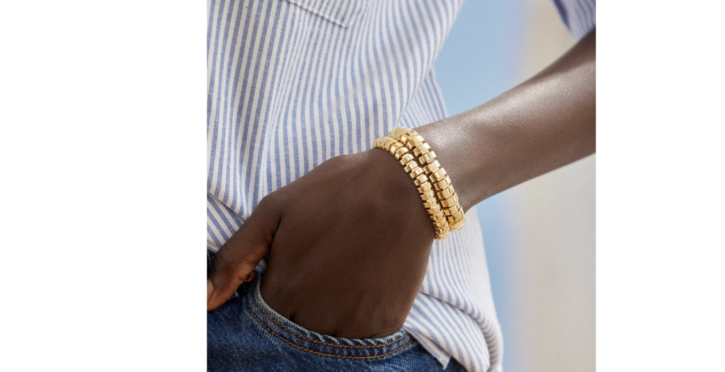 Screenshot 2025 02 12 at 3 51 10 PM